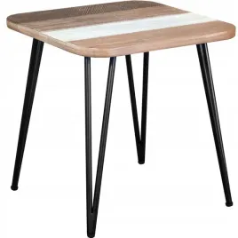 stolik-kawowy-adesso-l07-bezowy-brazowy-stylowy-retro-vintage-pracownia