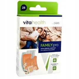zarys-zestaw-plastrow-familypro-vitahealth
