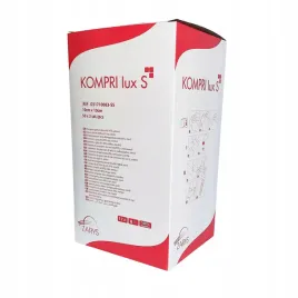 kompresy-gazowe-jalowe-zarys-kompri-lux-s-10-cm-x-10-cm