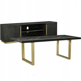 zestaw-seville-szafka-rtv-stol-salon-nowoczesne-loft-biuro-stylowy