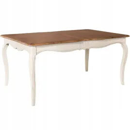 stol-prostokatny-verona-810-bezowy-styl-retro-vintage-stylowy-solidny