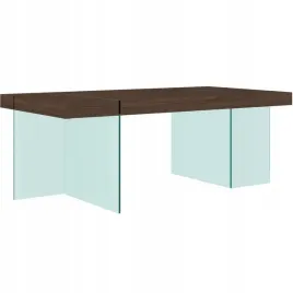 stol-soho-sh16-200x75cm-orzech-wloski-nowoczesny-elegancki-stylowy-salon
