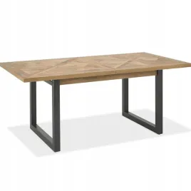 stol-rozkladany-indus-in01-2-190-240x100cm-dab-czarny-industrialny-solidny