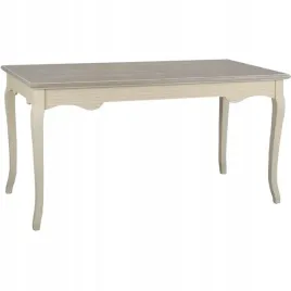 stol-prostokatny-pesaro-pe026-160x80cm-bezowy-stylowy-retro-vintage-solidny