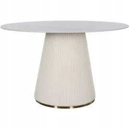 stol-modig-m96-fi120cm-bialy-zloty-nowoczesny-stylowy-elegancki-solidny