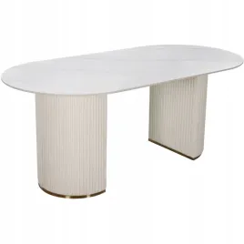 stol-modig-m95-180x90cm-bialy-zloty-nowoczesny-stylowy-elegancki-solidny