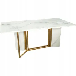 stol-modig-m41-180x90cm-bialy-zloty-nowoczesny-stylowy-elegancki-salon