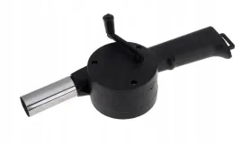 dmuchawa-do-grilla-reczna-ravi