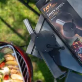 dmuchawa-do-grilla-reczna-ravi