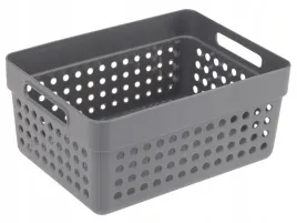 koszyk-uniwersalny-organizer-155x115x75-1250ml