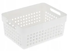kosz-uniwersalny-organizer-tworzywo-sztuczne-bialy-1250-ml
