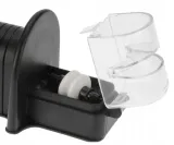 ostrzalka-do-nozy-ceramiczna-ravi-stan-nowy