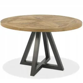 stol-okragly-indus-in09-0-125cm-dab-czarny-industrialny-stylowy-solidny