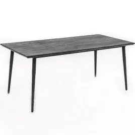 stol-prostokatny-capella-livinhill-a-retro-stylowy-solidny-elegancko-salon