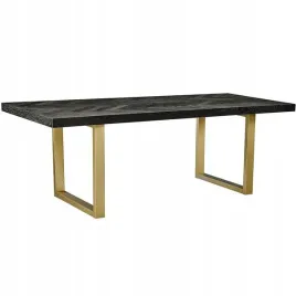 stol-prostokatny-seville-01-0-loft-nowoczesny-stylowy-solidny-salon