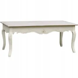 stol-prostokatny-rimini-026-kremowy-stylowy-retro-vintage-kuchnia-salon