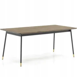 stol-prostokatny-livin-hill-maze-200x100x76cm-awangardowy-loft-salon