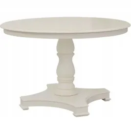 stol-okragly-diojon-13-kremowa-120-cm-klasyczny-stylowy-elegancki-salon
