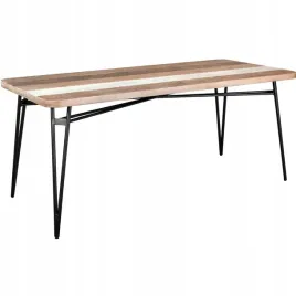 stol-prostokatny-adesso-d05-18-styl-retro-vintage-stylowy-solidny-salon