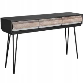 konsola-adesso-l08-styl-vintage-retro-stylowa-elegancka-salon-sypialnia