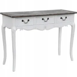 konsol-sekretarzyk-rimini-white-017-biala-styl-retro-vintage-stylowa