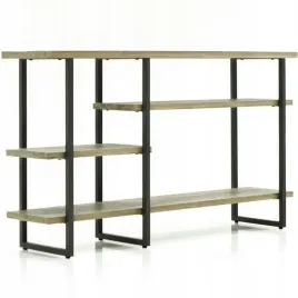 konsola-loftowa-flow-livinhill-stylowa-elegancka-solidna-sypialnia-salon