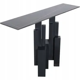 konsola-modig-m20-120-czarny-nowoczesna-industrialna-stylowa-elegancka
