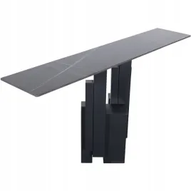konsola-modig-m20-150-czarny-nowoczesna-industrialna-stylowa-elegancka