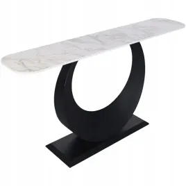 konsola-modig-m86-150-bialy-czarny-nowoczesna-stylowa-elegancka-praktyczna