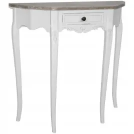 konsola-rimini-white-riw033-bialy-brazowy-retro-vintage-stylowa-salon