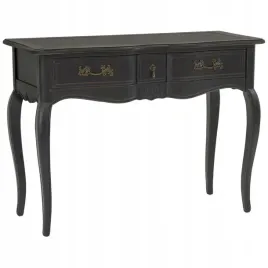 konsola-venero-ven808n-czarny-klasyczna-retro-stylowa-elegancka-salon