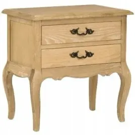 szafka-nocna-venezia-oak-veo895-jasny-dab-klasyczna-glamour-stylowa