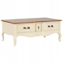 stolik-venezia-bianco-veb809k-bezowy-brazowy-kawowy-stylowy-salon