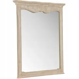 lustro-venezia-bianco-veb816k-9x89x111-jasny-bez-glamour-stylowe