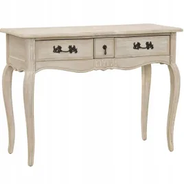 konsola-venezia-bianco-veb808k-47x110x80-jasny-bez-glamour-stylowa-salon