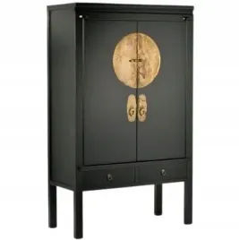 szafa-hamilton-ht08-czarna-nowoczesna-elegancka-stylowa-sypialnia-salon
