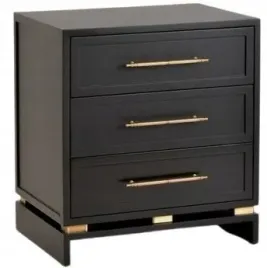 szafka-hamilton-ht013-czarny-klasyczna-stylowa-elegancka-salon-sypialnia