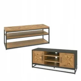 estaw-indus-stolik-rtv-in25-0-komoda-rtv-in25-2-salon-nowoczesne-loft