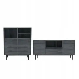 zestaw-capella-komoda-d01-165-komoda-l04-salon-sypialnia-nowoczesne