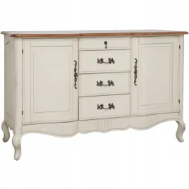komoda-verona-803-bezowa-stylowa-retro-vintage-elegancka-salon-sypialnia