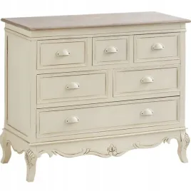 komoda-rimini-024-kremowa-stylowa-retro-vintage-elegancka-solidna-salon
