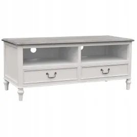 komoda-szafka-rtv-ravenna-034-biala-stylowa-elegancka-styl-retro-vintage