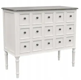 komoda-ravenna-029-biala-brazowa-styl-retro-vintage-stylowa-elegancka-salon