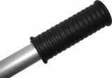przedluzka-rumpla-silnika-44-61cm-plec-nie-dotyczy