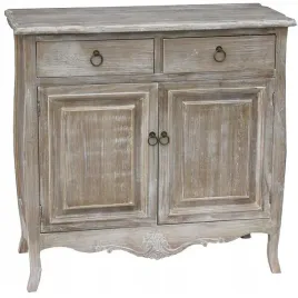 komoda-merano-01db-brazowa-szara-styl-vintage-stylowa-elegancka-salon