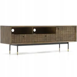 komoda-szafka-rtv-maze-l01-160-awangardowa-industrialna-stylowa-elegancka