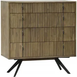 komoda-massa-b03-czarna-brazowa-awangardowa-industrialna-stylowa-salon