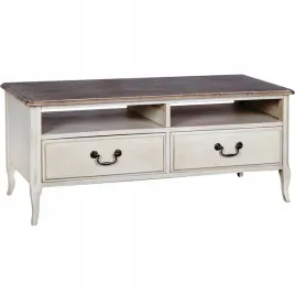 komoda-szafka-rtv-limena-836-kremowa-styl-retro-vintage-stylowa-elegancka