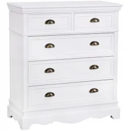 komoda-latina-013-biala-styl-retro-vintage-stylowa-elegancka-praktyczna