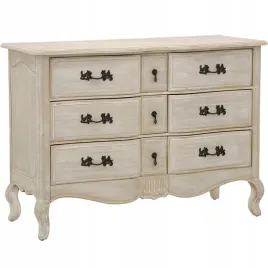 komoda-venezia-bianco-veb815k-52x127x85-jasny-bez-glamour-stylowa-salon